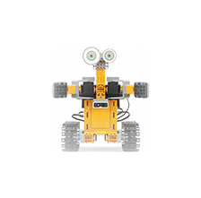 Робототехника