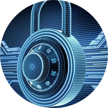 Создание сайтов и интернет-магазинов